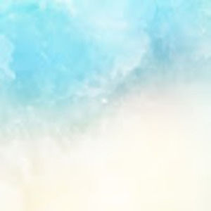 Meet your Posher, Avery